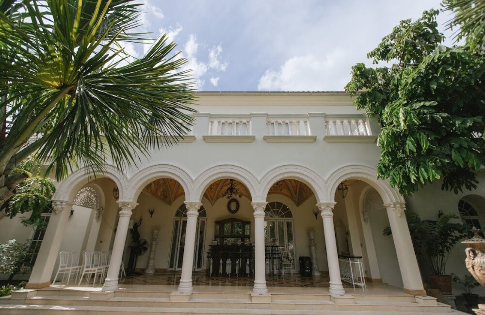 8. A’ Gave Gala (อะเกฟวกาลา).jpg